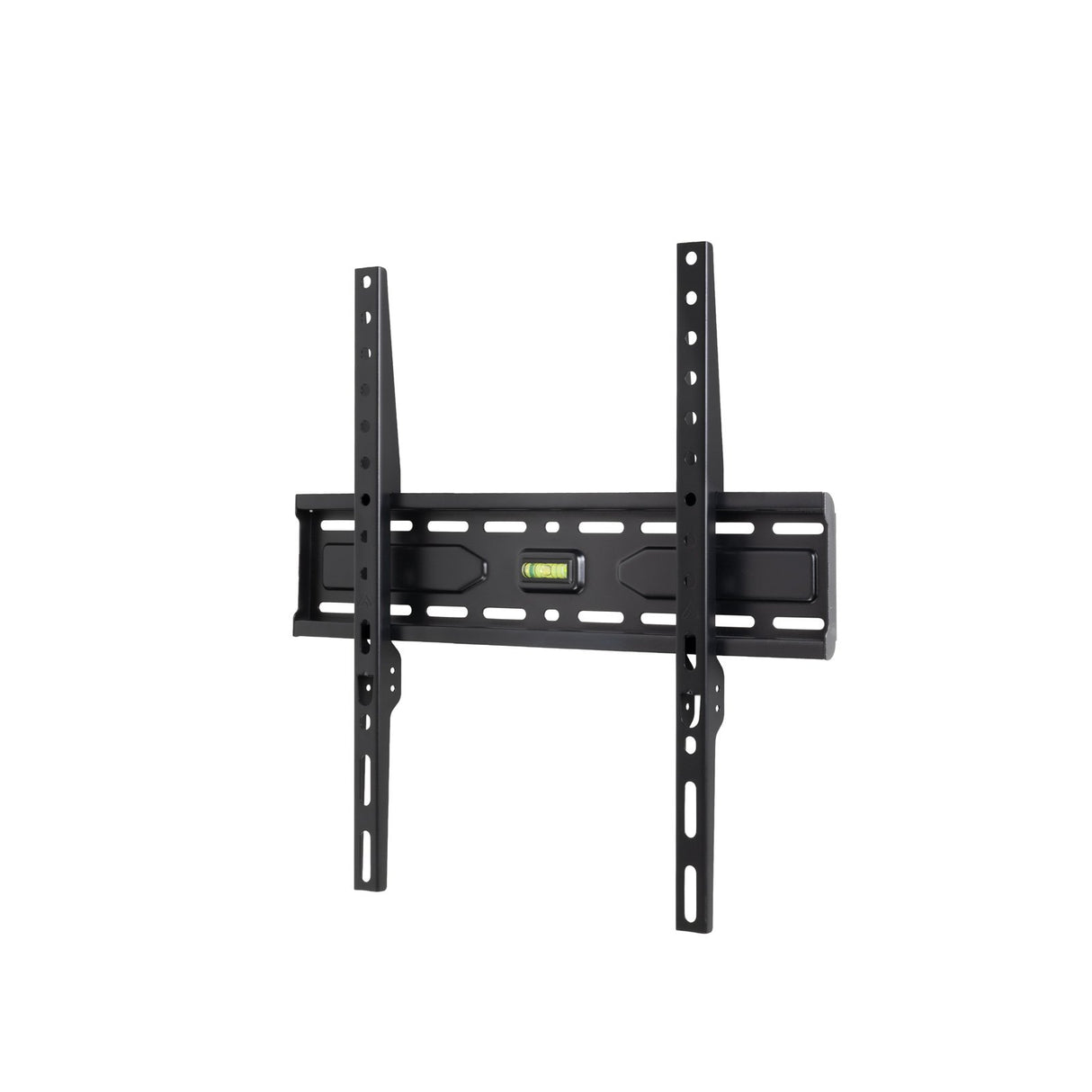 EAN 8433281017030 - TooQ LP1030F-B soporte para TV 190,5 cm (75") imagen 3