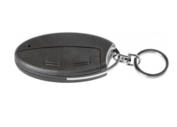 Homematic Ip Acceso De Control Remoto A Llavero De Smart Home (Hmip-Krck) 142561a0