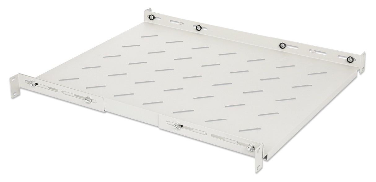 EAN 0766623714099 - Intellinet 714099 accesorio de bastidor Cajón metálico para rack imagen 2