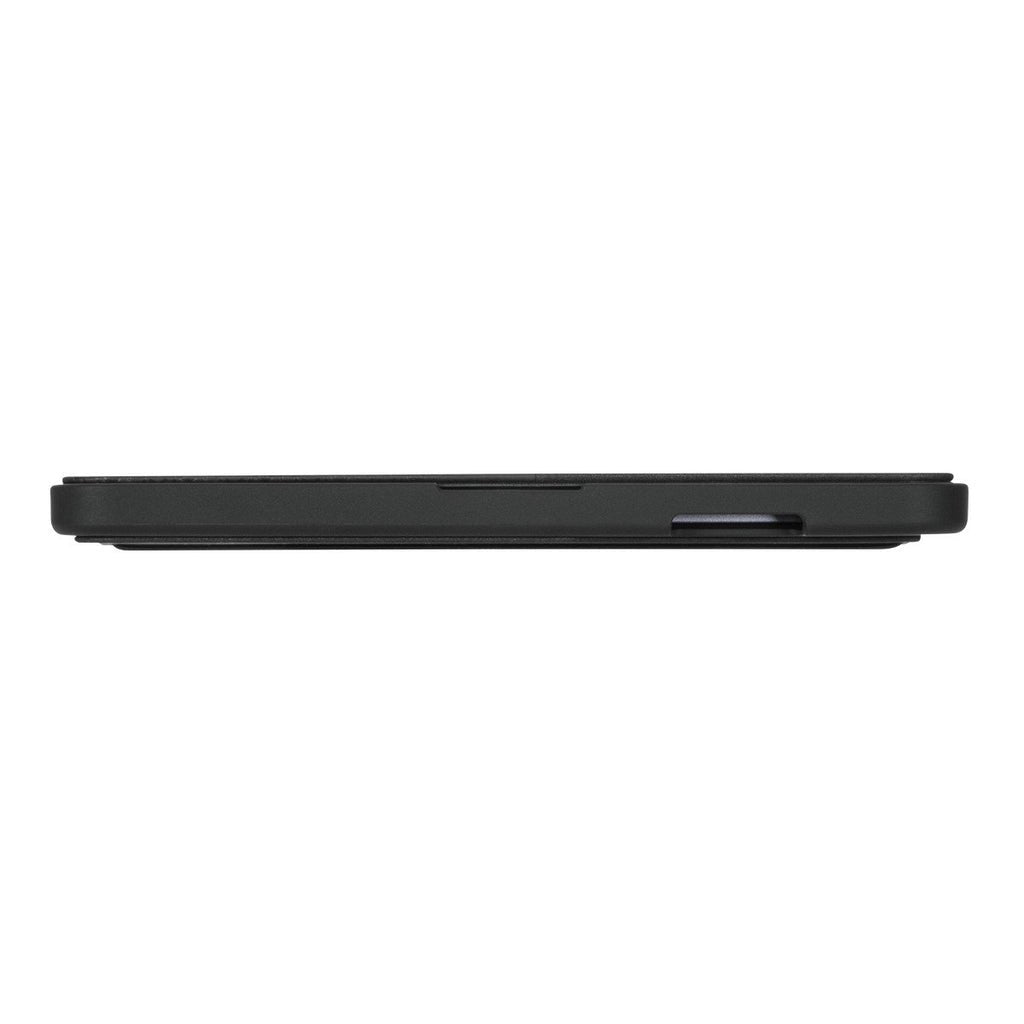 EAN 5051794036374 - Targus Click-In 21,1 cm (8.3") Folio Negro imagen 6