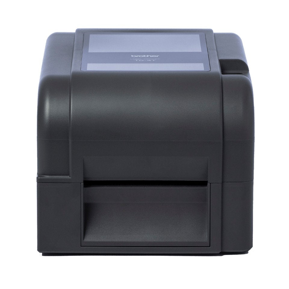 EAN 3234424520029 - Brother TD-4520TN impresora de etiquetas Térmica directa / transferencia térmica 300 x 300 DPI 127 mm/s A imagen 7