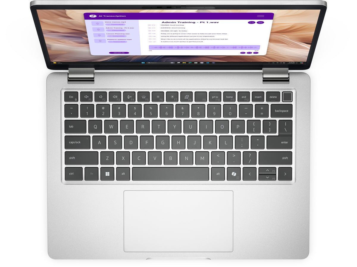 Notebook 13.3 Fhd+ Touch Dell Pro 13 Plus Pb13250
