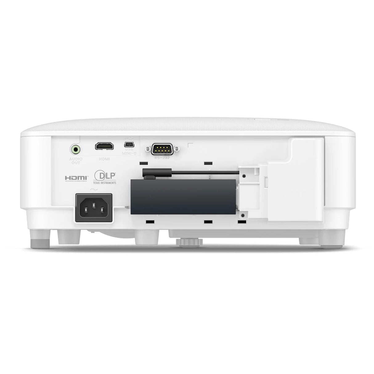 Benq Th575i
