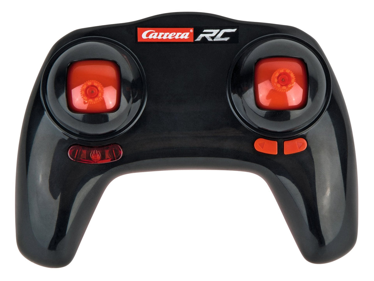 EAN 9003150124771 - Carrera 370501040X modelo controlado por radio Helicóptero Motor eléctrico imagen 3