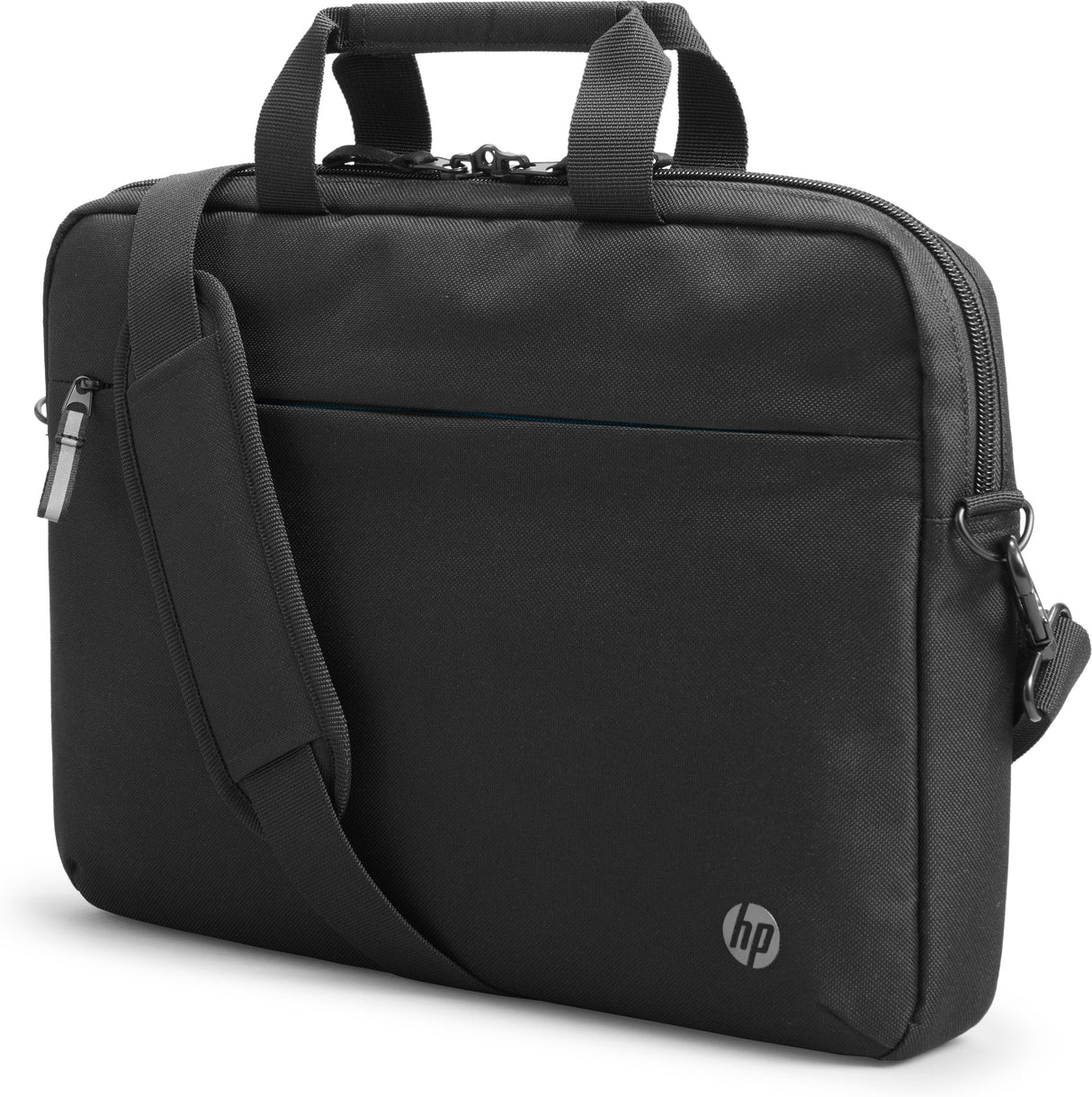 EAN 0196188587966 - HP Professional 14.1 Laptop Bag 35,8 cm (14.1") Bandolera Negro imagen 5