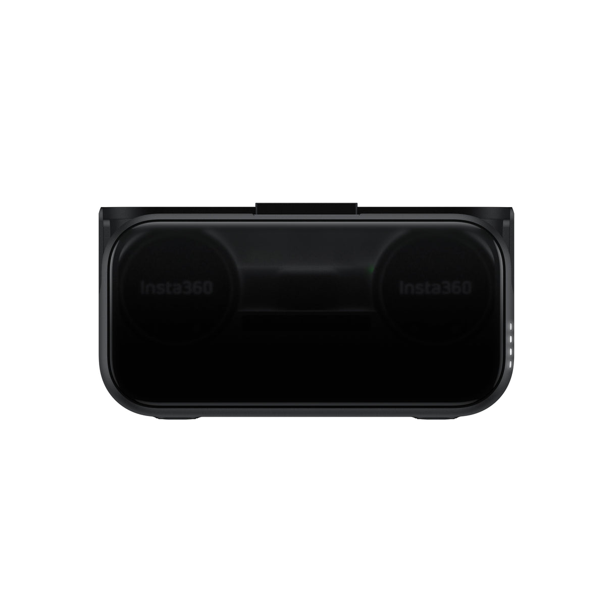 EAN 6942590200771 - Insta360 Mic Pro imagen 1