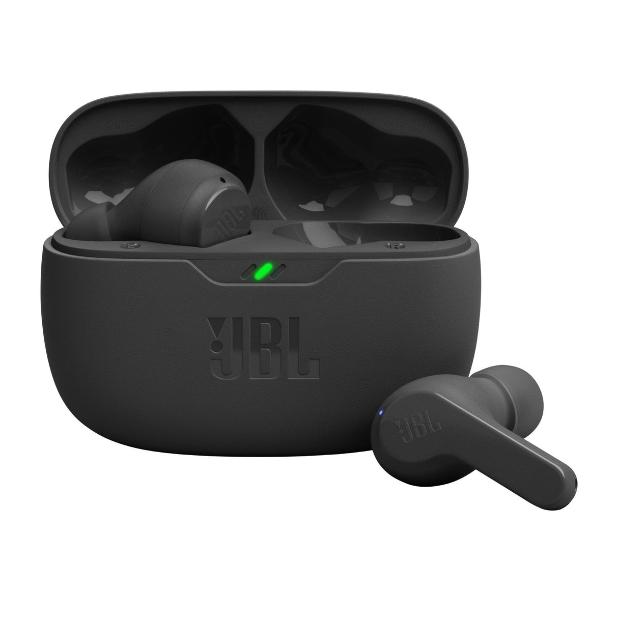 Jbl Vibe Beam - Black