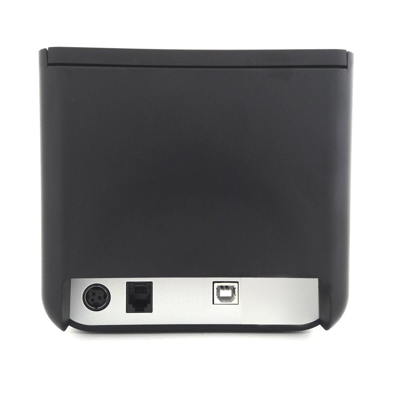 EAN 8435099530831 - Approx appPOS80USB WIFI impresora de etiquetas Térmica directa 203 x 203 DPI 250 mm/s Inalámbrico y alámb imagen 3