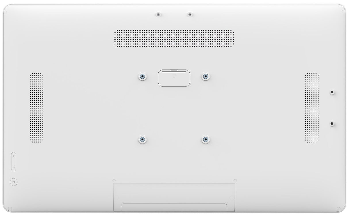 EAN 4948570122950 - iiyama TW2424AS-W1 pantalla para PC 60,5 cm (23.8") 1920 x 1080 Pixeles 4K Ultra HD Pantalla táctil Negro imagen 5