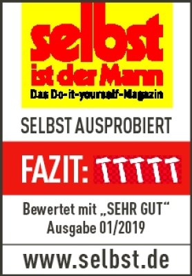 Motosierra Inalámbrica Einhell Professional Ge-Lc 36/35 Li - Solo, 36volt (2x18v), Motosierra Eléctrica (Rojo/Negro, Sin Batería Ni Cargador) 4501780