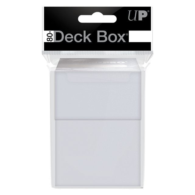 EAN 74427825911 - Ultra PRO 82591 accesorio para juegos de mesa Album para cartas imagen 3
