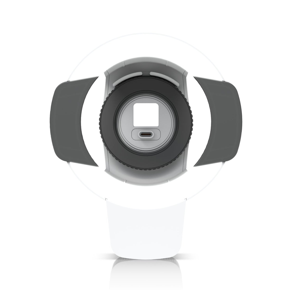 EAN 0810177165460 - Ubiquiti UACC-Pro-Bullet-Enhancer-W Potenciador imagen 5