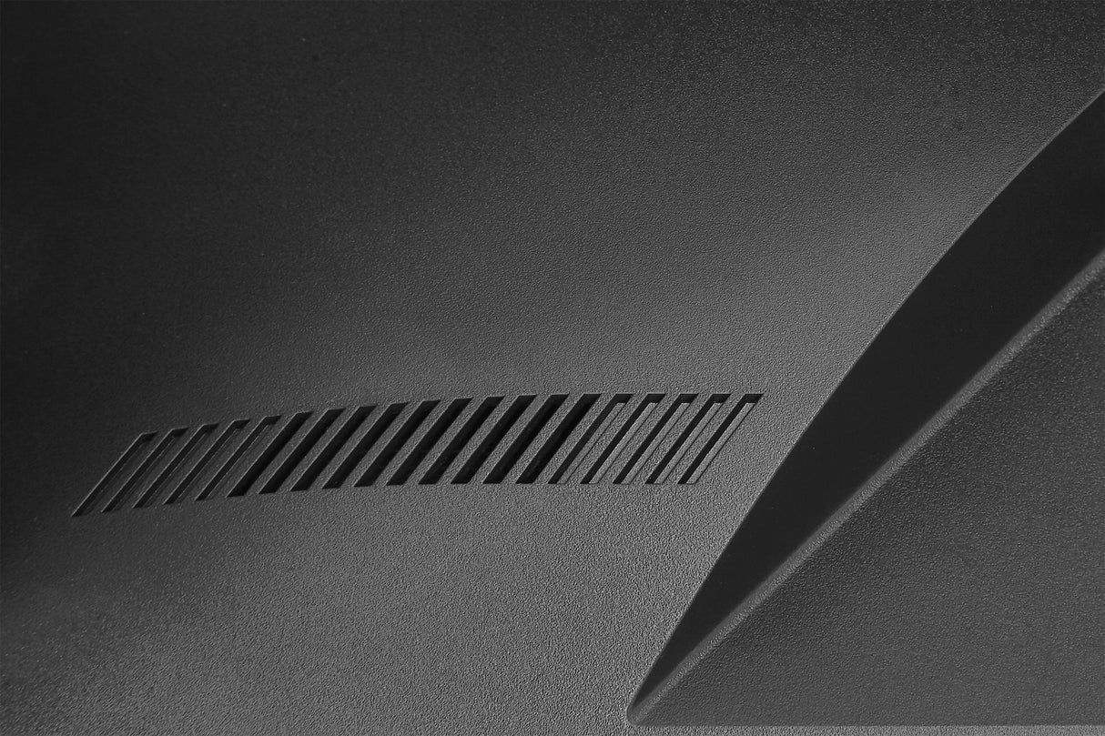 Monitor Viewsonic Vg Series Vg2755-2k 68,6 Cm (27") 2560 X 1440 Pixeles Wide Quad Hd Led Negro