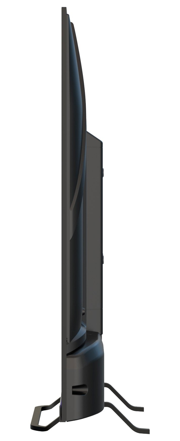 EAN 8427155023944 - Nevir NVR-8801BM-32RD2S-SMAN Televisor 81,3 cm (32") HD Smart TV Wifi Negro 160 cd / m² imagen 2