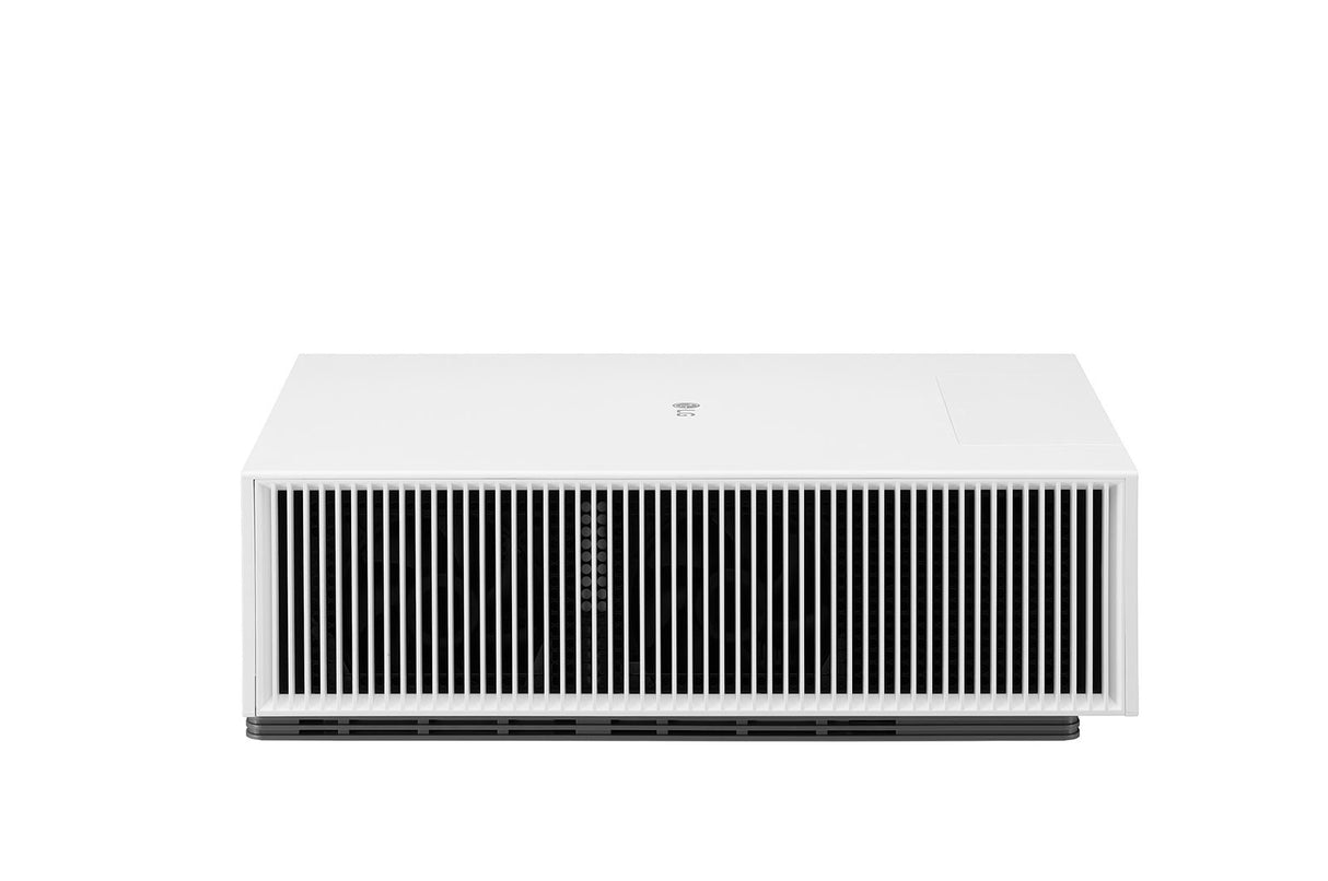 EAN 8806091512307 - LG HU710PW Proyector de alcance estándar 2000 lúmenes ANSI DLP UHD 4K (3840x2160) Blanco imagen 4