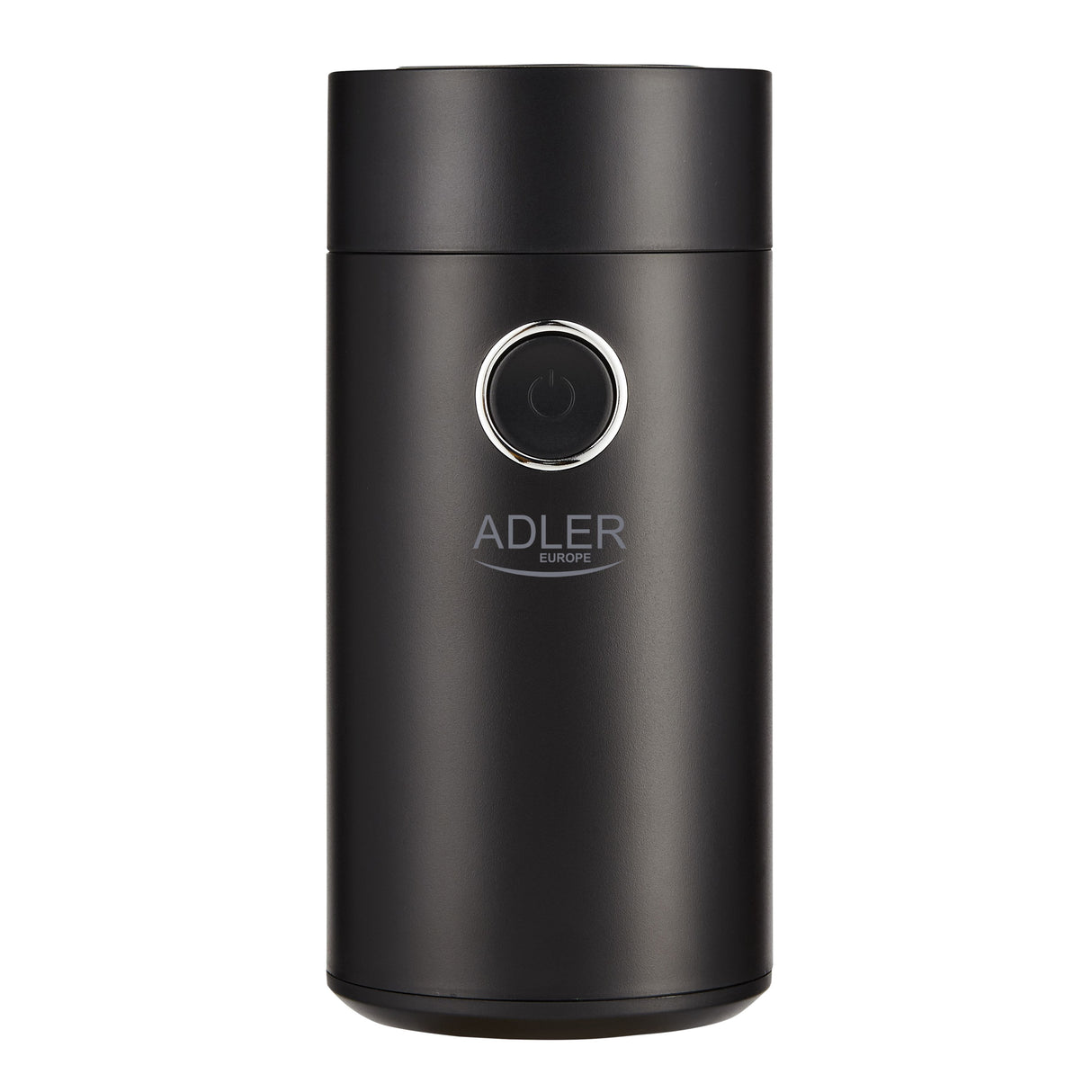 Molinillo De Café Adler Ad 4446bs