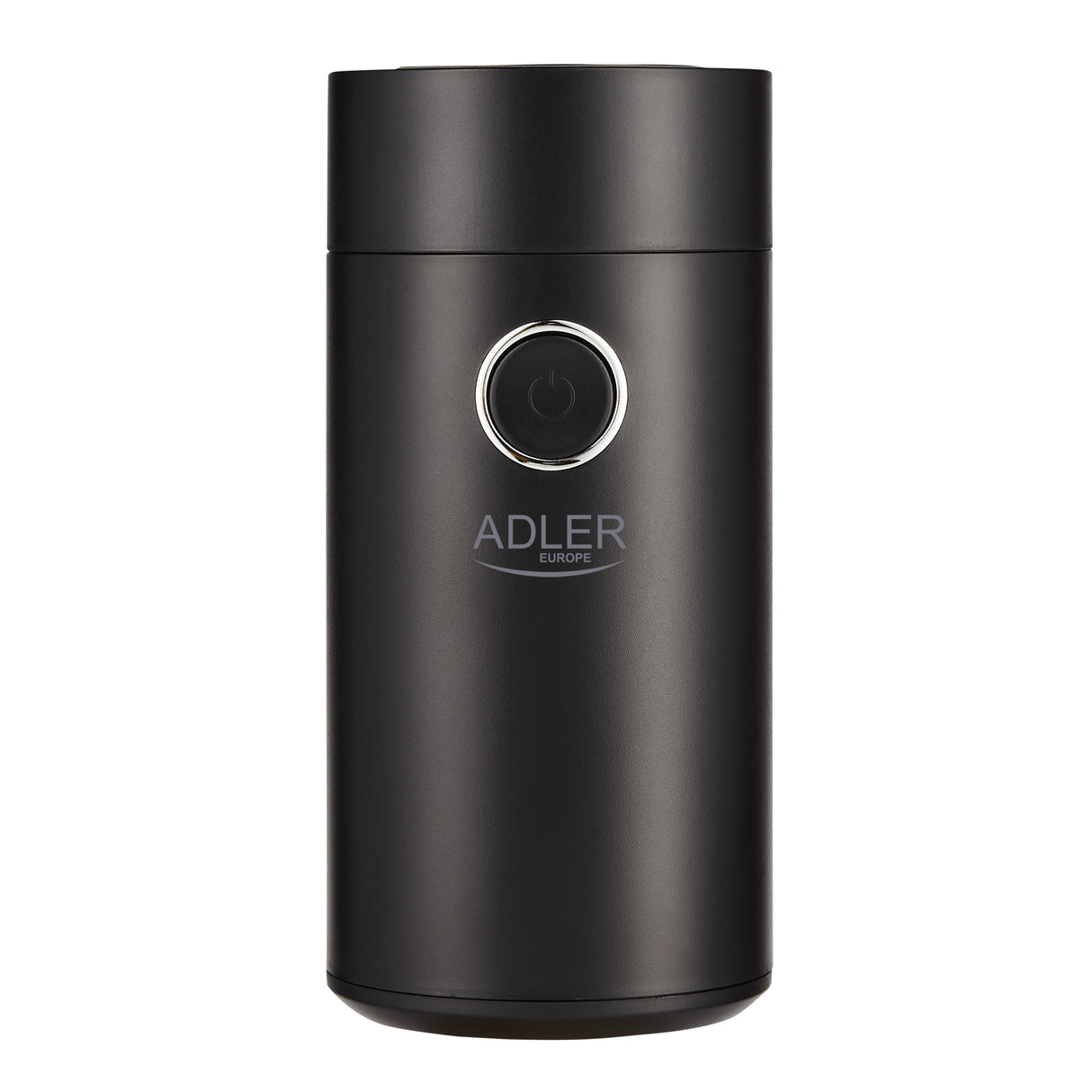 EAN 5903887800433 - Adler AD4446BS molinillo de café 150 W Negro imagen 1