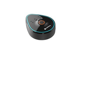 Gardena Módulo De Control 9v Bluetooth 01287-20