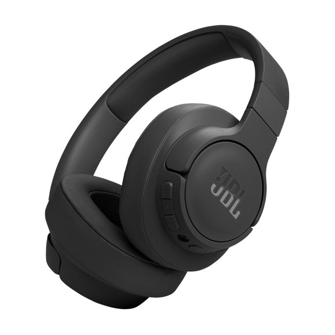 Jbl Tune 775nc Negro