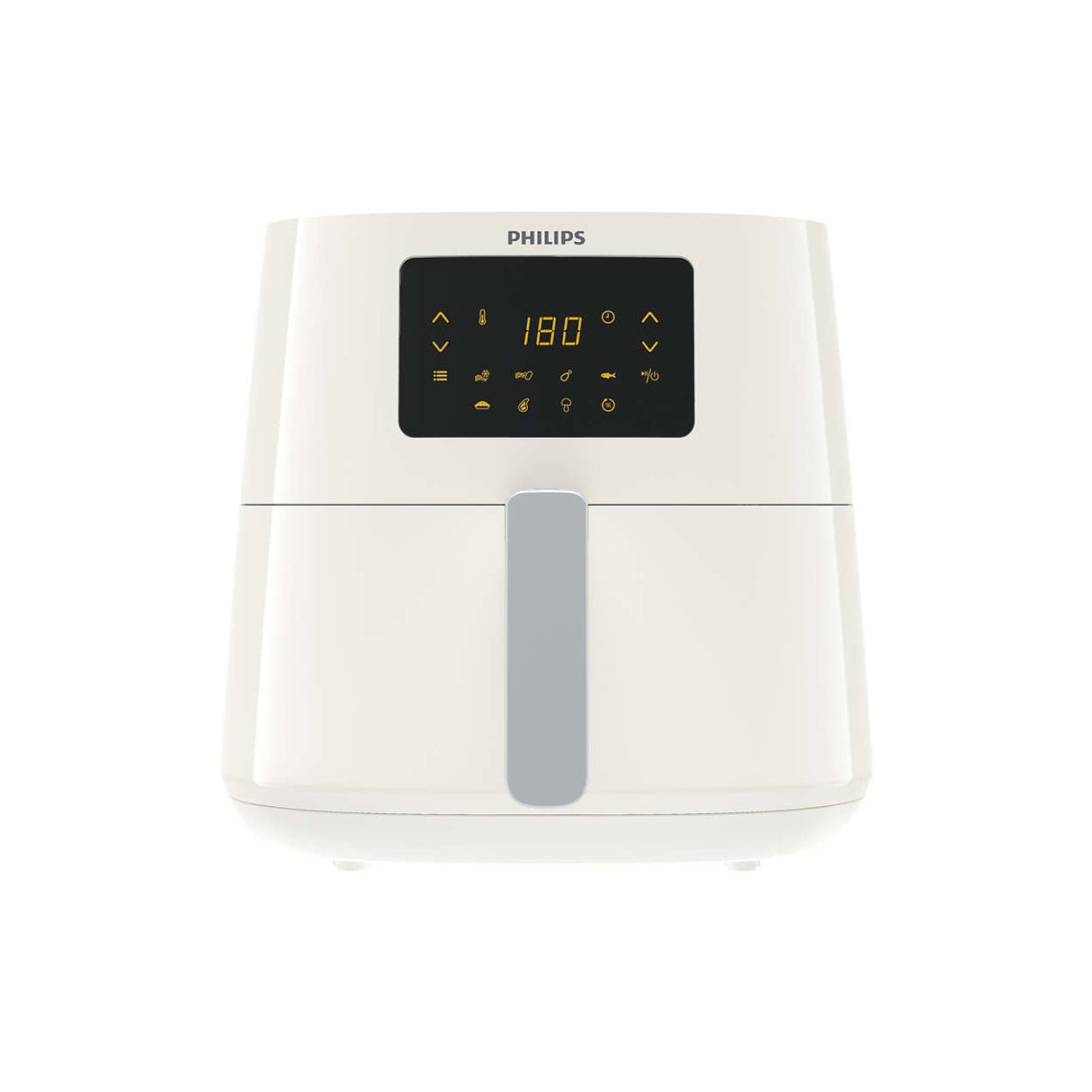 EAN 8720389021961 - Philips 3000 series HD9270/00 freidora Sencillo 6,2 L 2000 W Freidora de aire caliente imagen 2