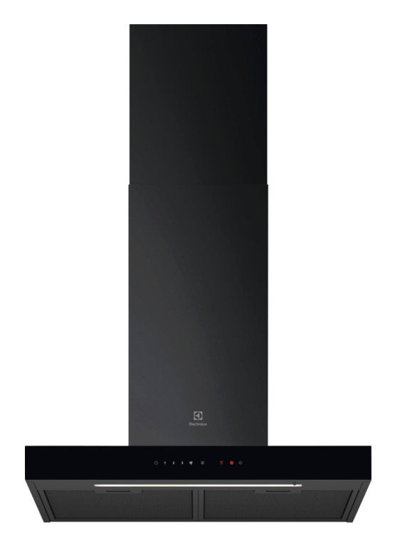 Campana Okap Electrolux Lft816k