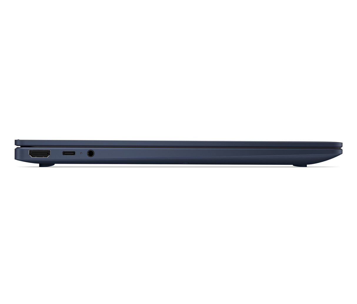 EAN 0821844971468 - HP EliteBook X G2q 14 inch Notebook Next Gen AI PC Wolf Pro Security Edition Copilot+ PC Snapdragon X1P-4 imagen 22