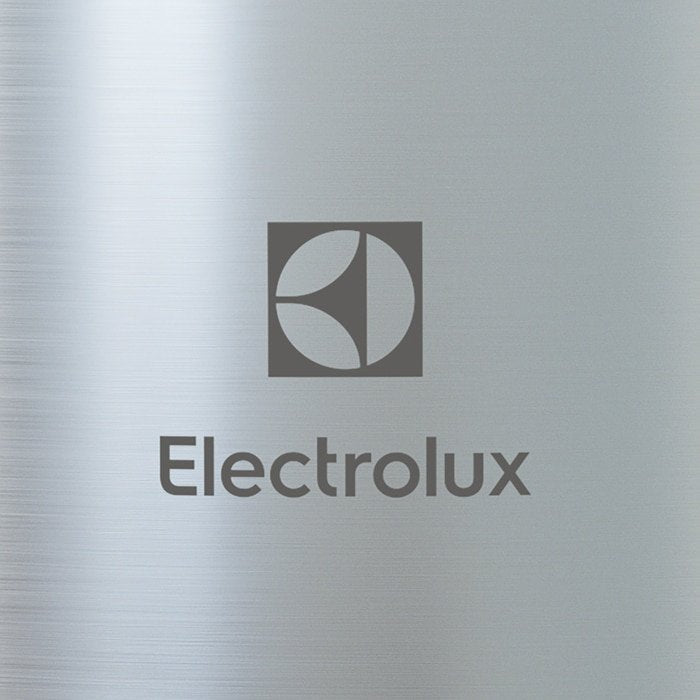 EAN 7332543758142 - Electrolux E3K1-3ST tetera eléctrica 1,7 L 1850 W Acero inoxidable imagen 6