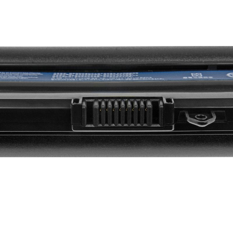 EAN 5902719423253 - Green Cell AC44D refacción para laptop Batería imagen 5