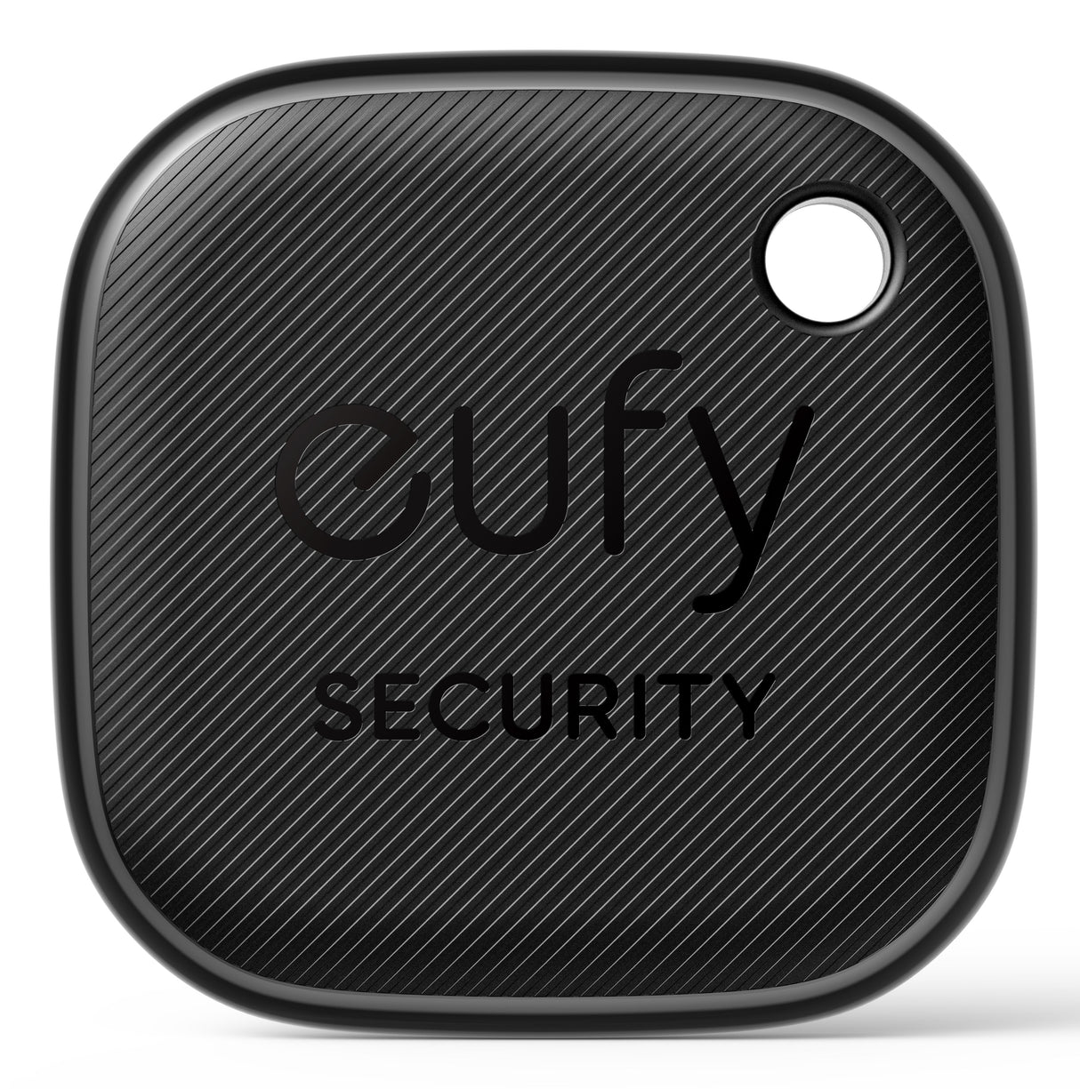EAN 0194644104016 - Eufy SmartTrack Link Universal Buscador Negro imagen 2