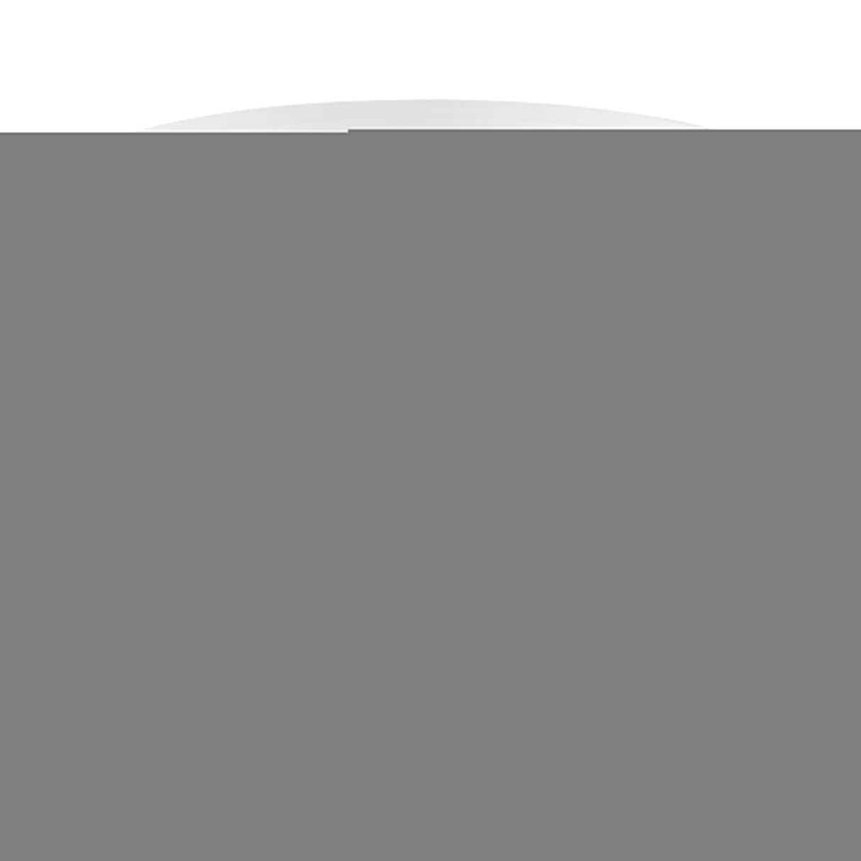 Hanwha Qnd-6012r Cámara De Vigilancia Almohadilla Cámara De Seguridad Ip Interior 1920 X 1080 Pixeles Techo