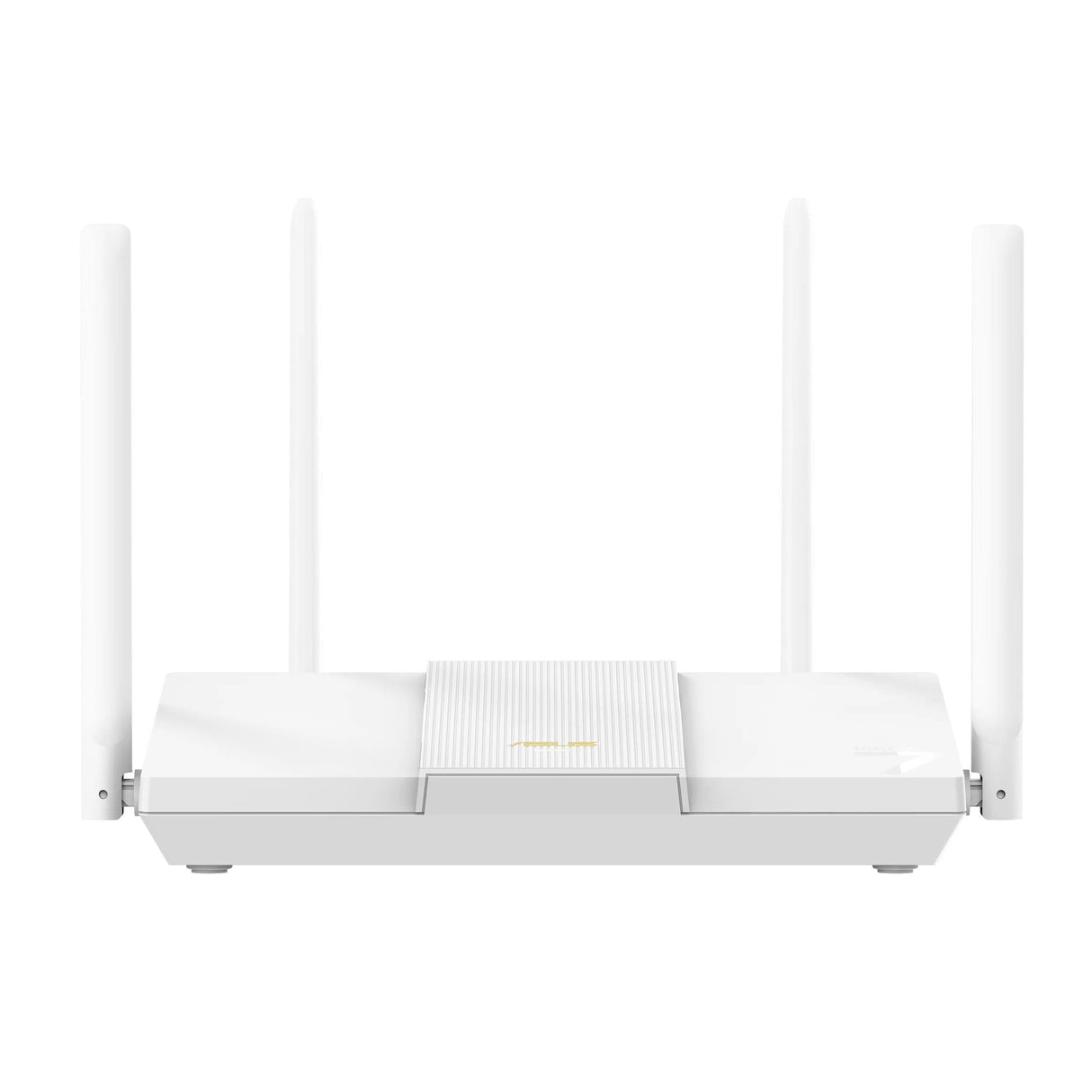 Asus Rt-Be3600e Router Inalámbrico 2.5 Gigabit Ethernet Doble Banda (2,4 Ghz / 5 Ghz) Blanco