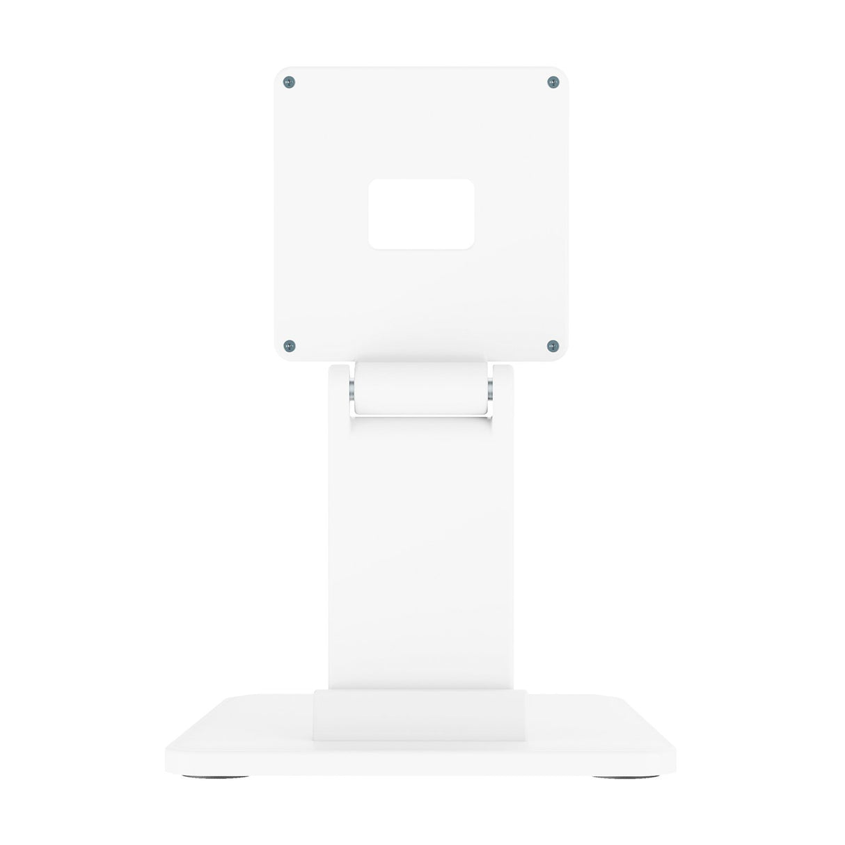 EAN 8435739904916 - AISENS DT27T-445 soporte para monitor 68,6 cm (27") Escritorio imagen 3