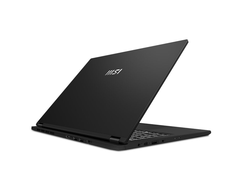 EAN 4711377236348 - MSI Modern 14 H D13MG-233ES Intel® Core™ i7 i7-13620H Portátil 35,6 cm (14") Full HD+ 16 GB DDR4-SDRAM 1 imagen 5