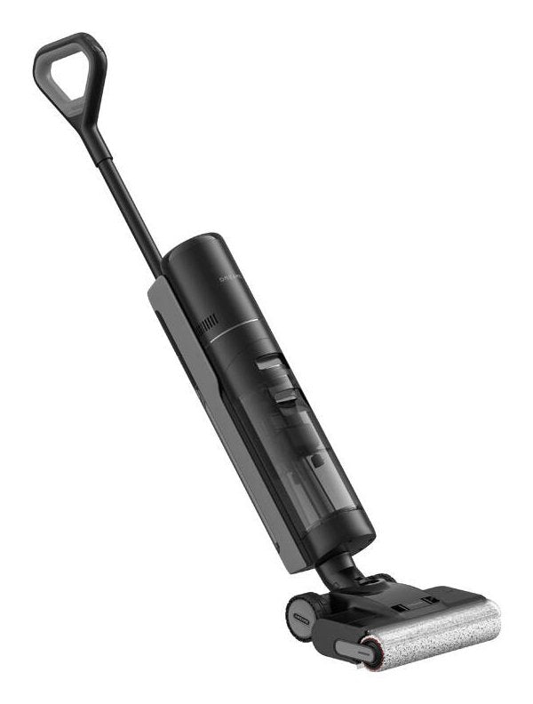 Aspiradora Inalámbrico Mopujacy Dreame H13 Pro (Czarny)