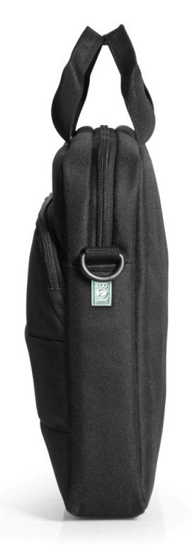 Portland Ii Eco Tl 14/16in
