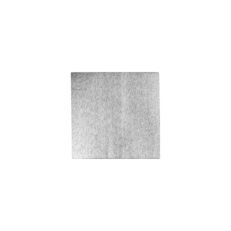 Almohadillas Térmicas Thermal Grizzly Kryosheet 38 X 38 Mm Antracita Tg-Ks-38-38