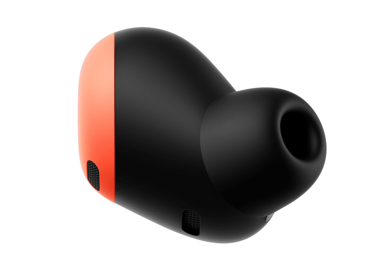 EAN 0193575032344 - Google Pixel Buds Pro Auriculares Inalámbrico Dentro de oído Llamadas/Música Bluetooth Coral imagen 2