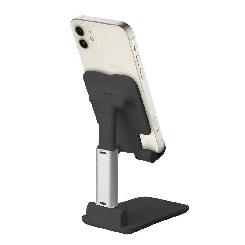 EAN 8018417333170 - SBS TASTAND soporte Soporte pasivo Lector de libros electrónicos, Teléfono móvil/smartphone, Tablet/UMPC imagen 2