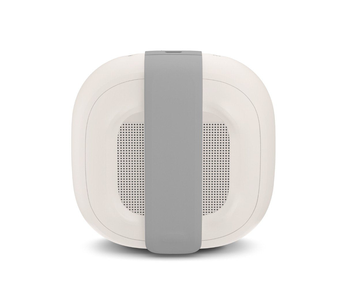 Bose Soundlink Micro Blanco (White Smoke)