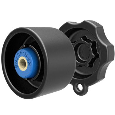 EAN 0793442945762 - RAM Mounts RAP-S-KNOB3U accesorio o pieza para soporte imagen 3
