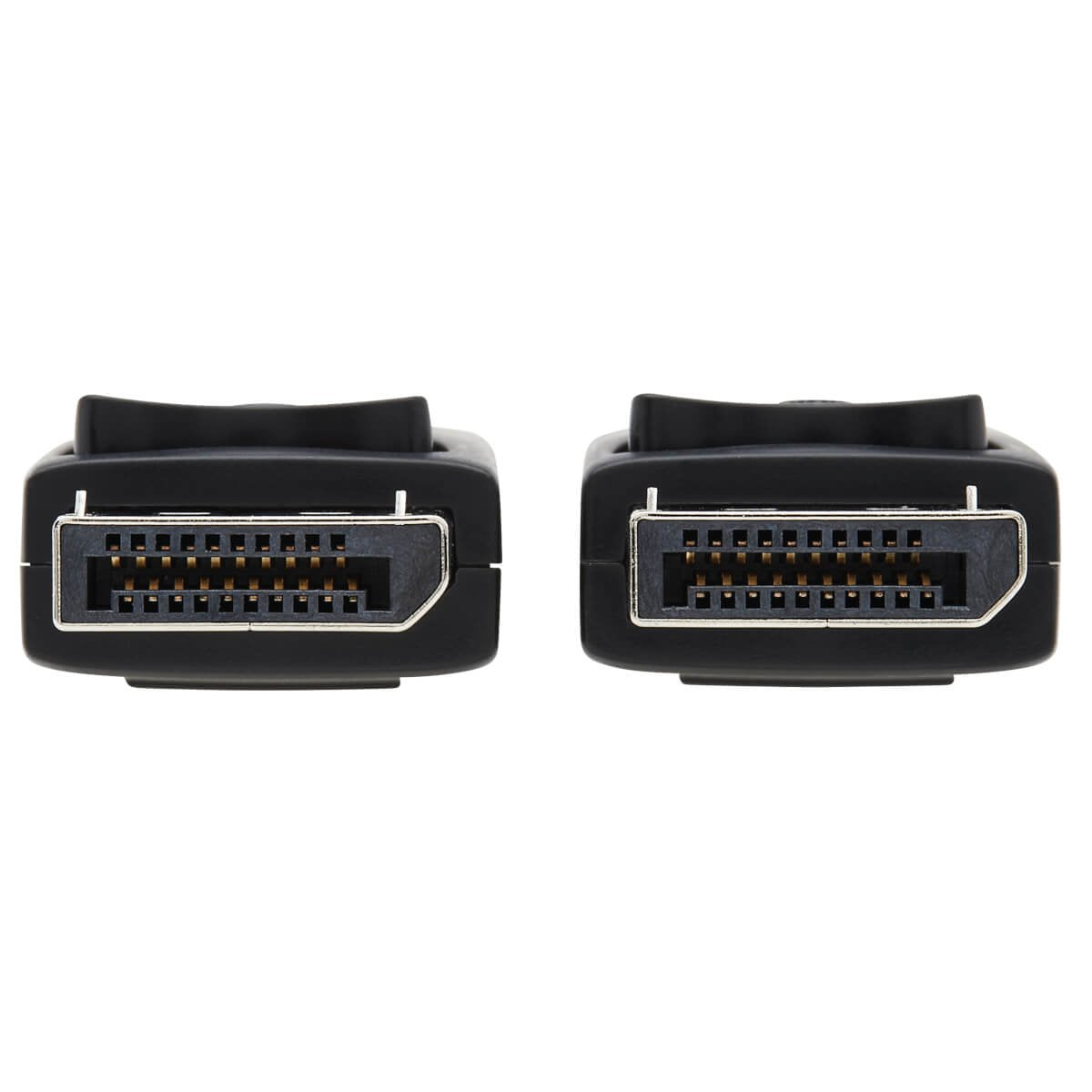 Tripp Lite P580-010