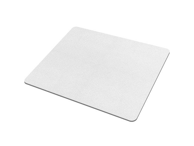 Natec Npp-0937 Natec Mousepad Printable White 250 X 210mm