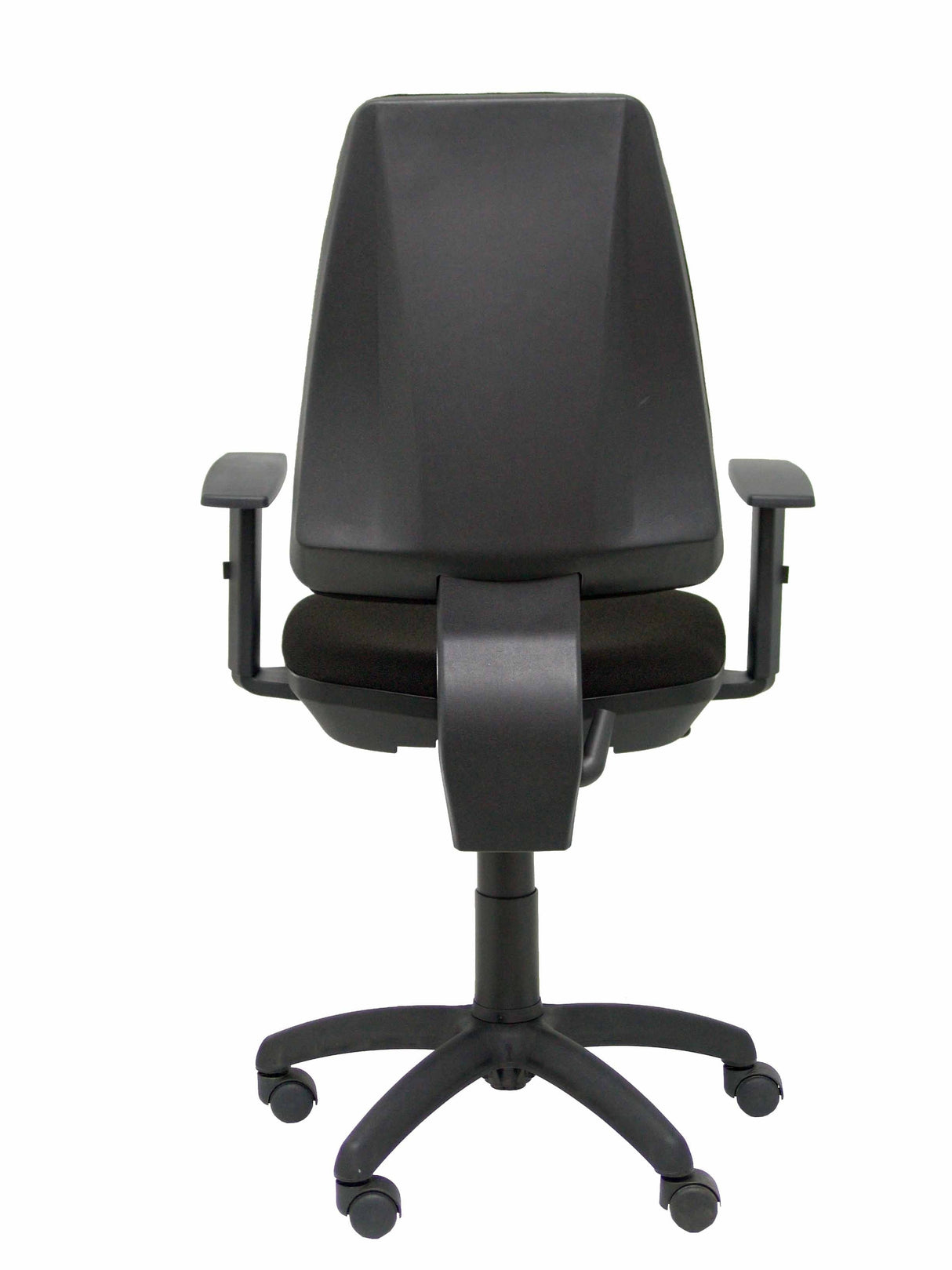 EAN 8436549391064 - PIQUERAS Y CRESPO 14CPBALI840B10 silla de oficina y de ordenador Asiento acolchado Respaldo acolchado imagen 6