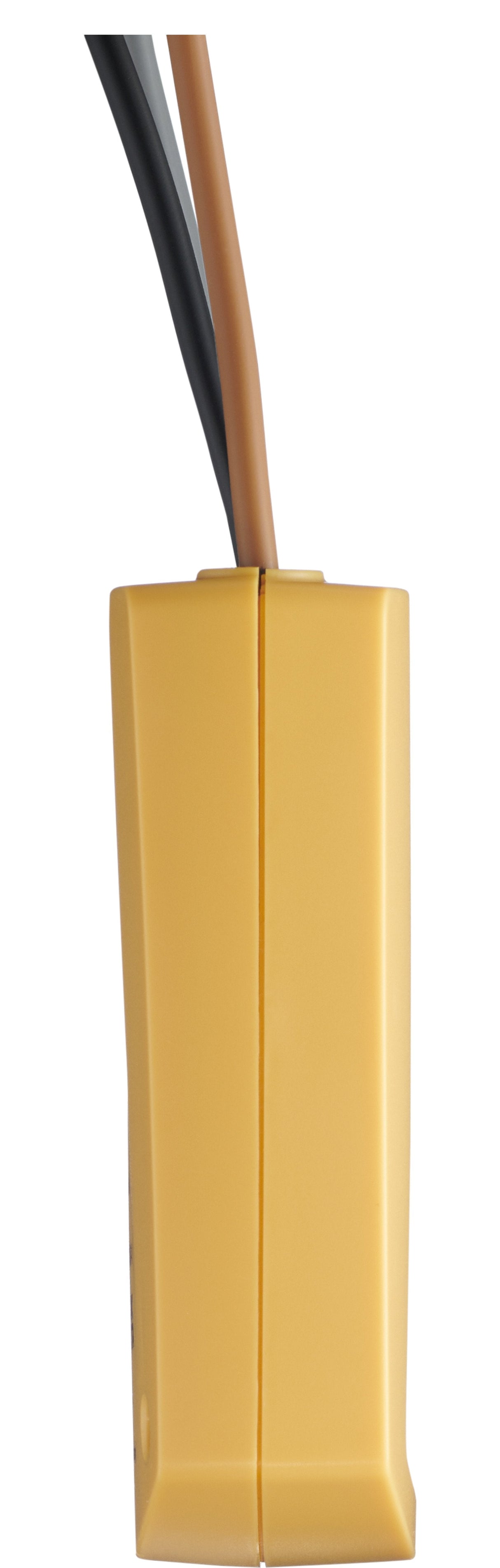 Indicador De Dirección Del Campo Giratorio Wiha 45221, 100 - 700 V Ca, Dispositivo De Medición Amarillo/Negro 45221