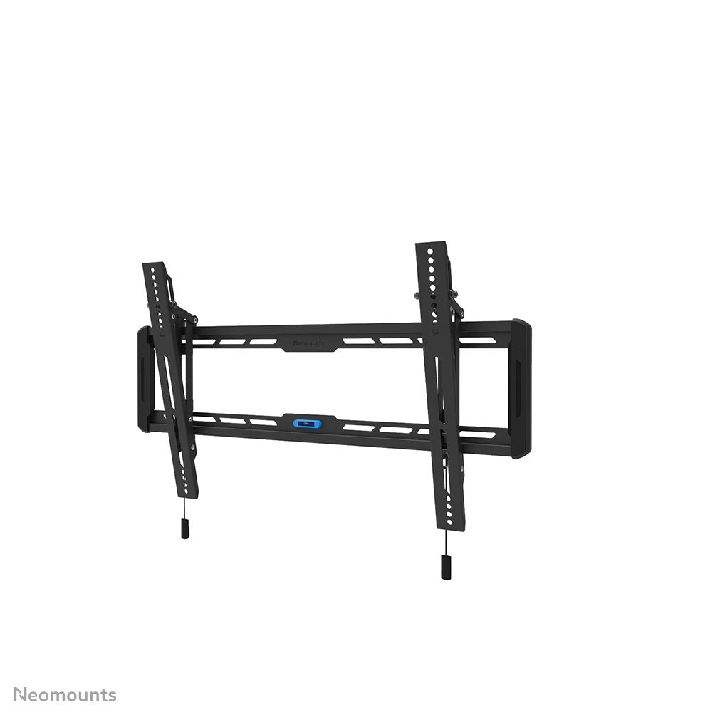Neomounts By Newstar Screen Wall Mount (Tilt, Vesa 600x400) (Wl35-550bl16)