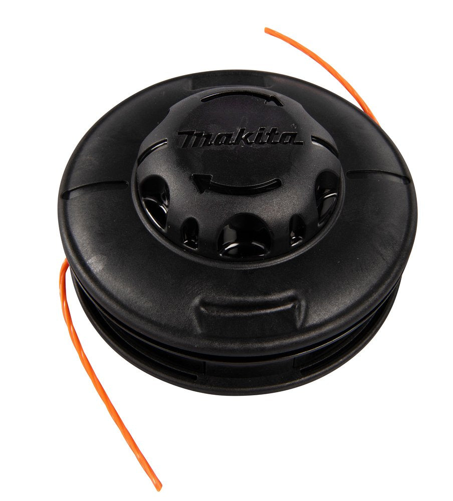 Makita 191d93-3 Accesorio Para Cortaborde Y Desbrozadora String Trimmer Eyelet Sleeve