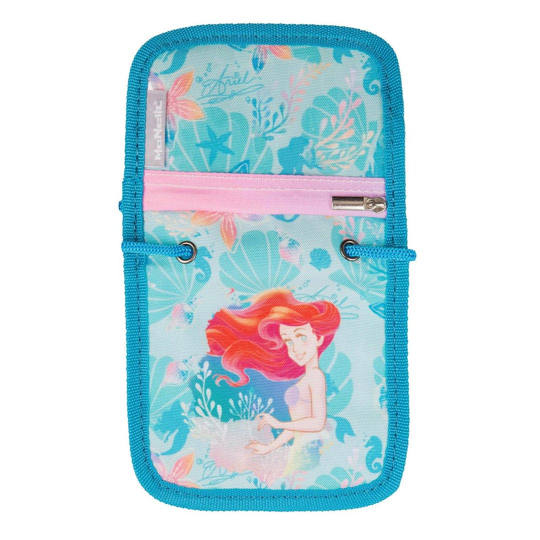 Mcneill Bolsa De Pecho Arielle