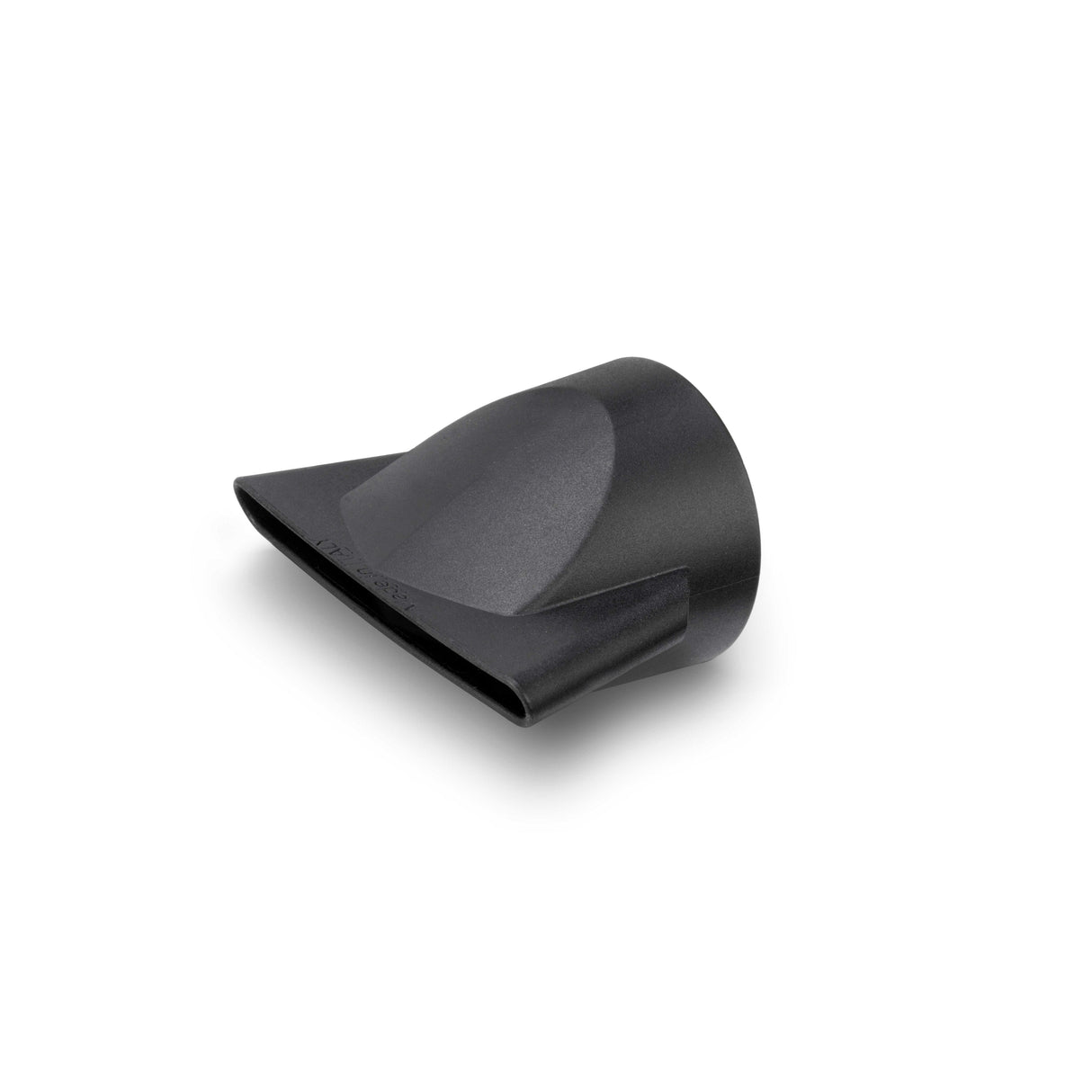 EAN 3030050154832 - BaByliss 6704WE secador 2000 W Negro, Blanco imagen 4