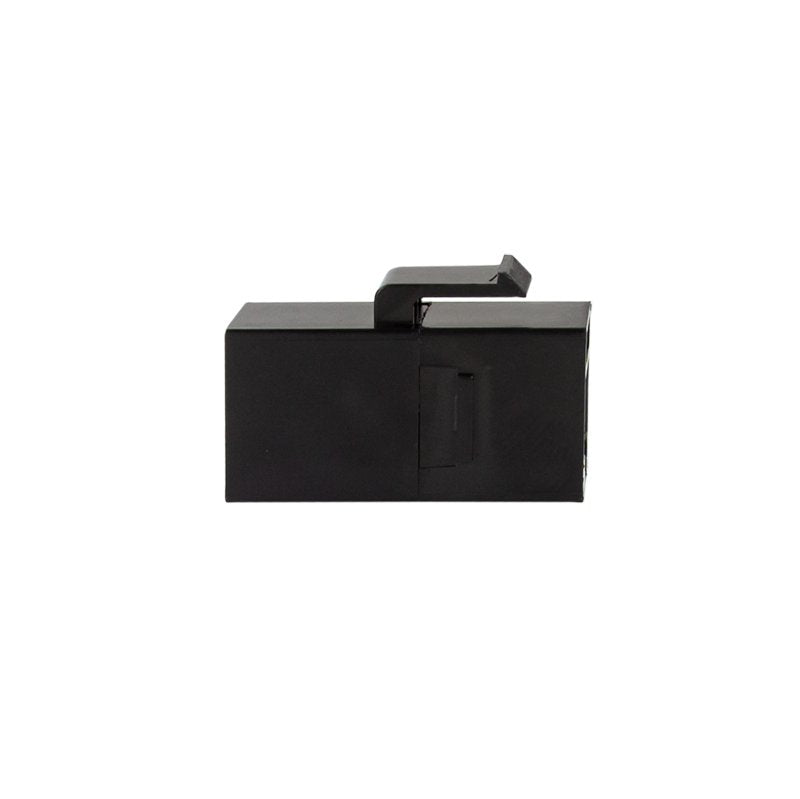 EAN 4052792061840 - LogiLink NK4030 módulo de conector de red imagen 4