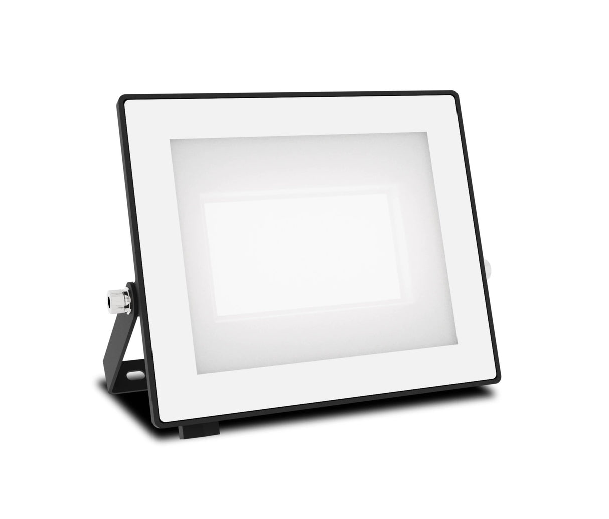 EAN 8720169365124 - Philips 8720169365124 iluminación al aire libre Aplique de pared para exterior Bombilla(s) no reemplazabl imagen 2